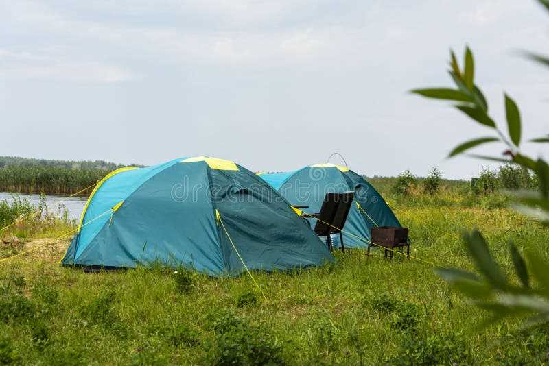 Палатки тенты и шатры